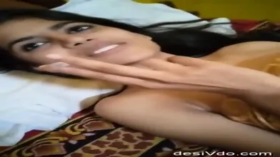 Indian Desi Cute Slim Girl Hot Blowjob Hard Fuch Ass Show - Show Gurl
