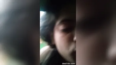 Indian Desi Cute Slim Girl Hot Blowjob Hard Fuch Ass Show - Show Gurl