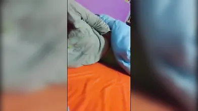 Indian Desi Girl Masturbation