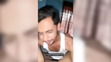 Very Cute Girl Hot Figure GF Pusssy Liked And Fucked By Lover Desi Sex
