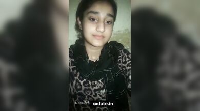 Horney Sexy Girl Musterbating Dick Of Lover And Enjoy Riding Desi Porn.