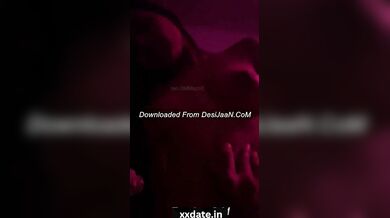 Horney Sexy Girl Musterbating Dick Of Lover And Enjoy Riding Desi Porn.