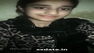 Horney Sexy Girl Musterbating Dick Of Lover And Enjoy Riding Desi Porn.