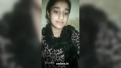 Horney Sexy Girl Musterbating Dick Of Lover And Enjoy Riding Desi Porn.