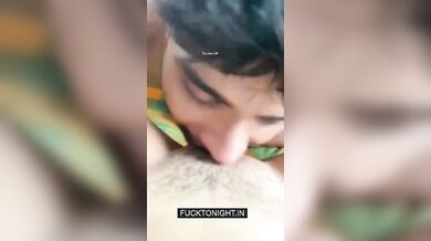 The Fucking Vlog - Desi Gf Bf In Oyo Hotel Room Viral Porn Leaked.