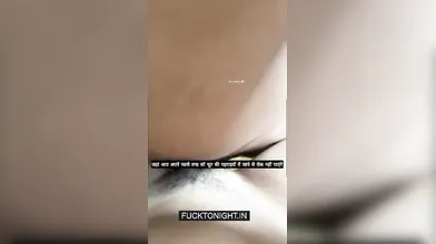 The Fucking Vlog - Desi Gf Bf In Oyo Hotel Room Viral Porn Leaked.