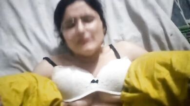 DesHI Desi