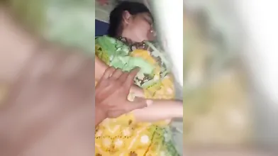 Desi Village Mature Randi Fucking With Her Neighbour Mms Leak!????????