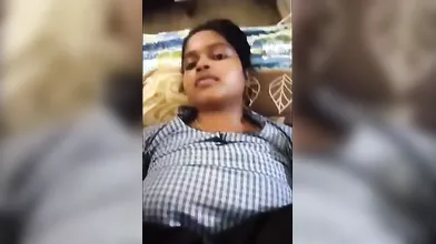 Desi Teacher And Student