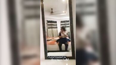 Indian School 18yr Girl Viral Mms Xxx Desi