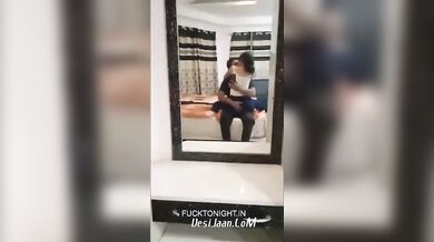 Indian School 18yr Girl Viral Mms Xxx Desi