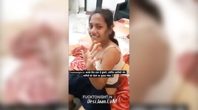 Indian School 18yr Girl Viral Mms Xxx Desi