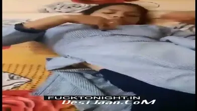 Indian School 18yr Girl Viral Mms Xxx Desi
