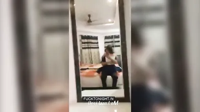 Indian School 18yr Girl Viral Mms Xxx Desi