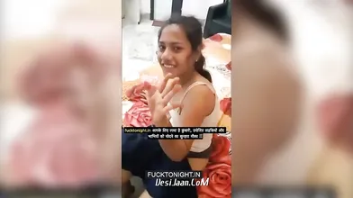 Indian School 18yr Girl Viral Mms Xxx Desi