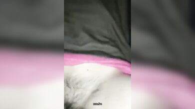 Desi Video Hindi Super Cute Girl