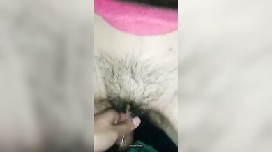 Desi Video Hindi Super Cute Girl
