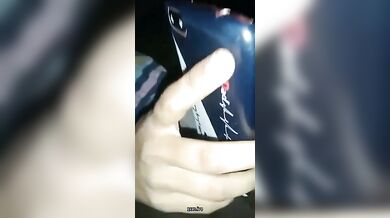 Desi Video Hindi Super Cute Girl