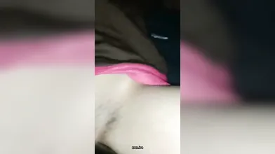Desi Video Hindi Super Cute Girl