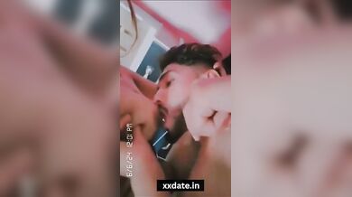 Cheap Copy Of Fifty Shades Xxx Viral Mms Of Teen Naga Girl.