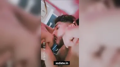 Cheap Copy Of Fifty Shades Xxx Viral Mms Of Teen Naga Girl.