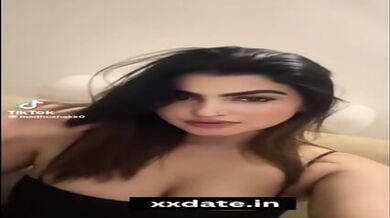 Beautiful Cute Bengali Girl Clear Hindi Audio Viral Mms Leaked.