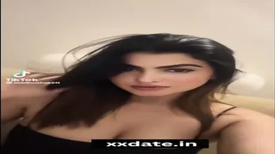 Beautiful Cute Bengali Girl Clear Hindi Audio Viral Mms Leaked.
