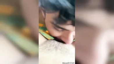 Desi Fucking Girl