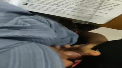 Desi Sexy Student Sex With Home Teacher Part 2