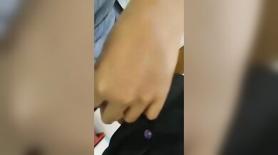 Desi Sexy Student Sex With Home Teacher Part 2