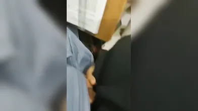 Desi Sexy Student Sex With Home Teacher Part 2