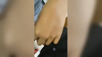 Desi Sexy Student Sex With Home Teacher Part 2