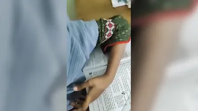 Desi Sexy Student Sex With Home Teacher Part 2