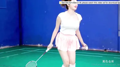 Chinese Lucky Guy Fucking Xin Yuri Porn
