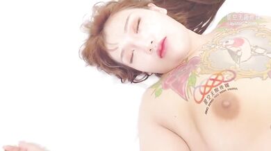 Chinese Sex XKG8062