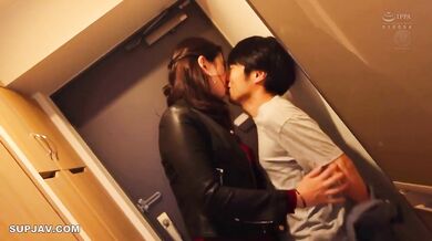 Sometimes You Just Be A Slut... Madonna Exclusive, Ultimate Beautiful Mature Woman Kimura Rei Available For Hire