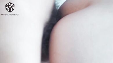 Chinese Wecam Girl