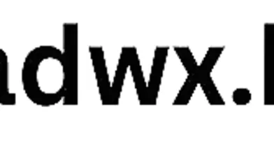 Li Rongrong Beautiful Chinese Girl Having Black Dick Hardcore