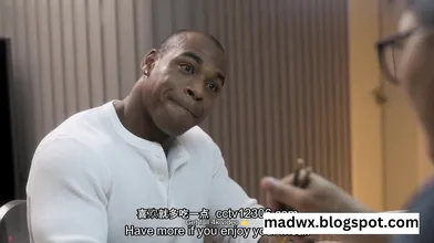 Li Rongrong Beautiful Chinese Girl Having Black Dick Hardcore