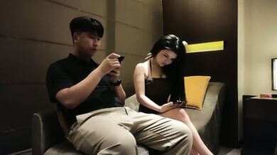 Best-big-tits-Chinese