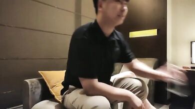 Best-big-tits-Chinese