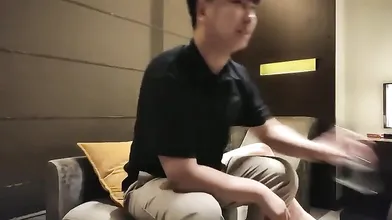Best-big-tits-Chinese