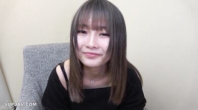 Ria-Chan Only Planning Underwear Shoots, But