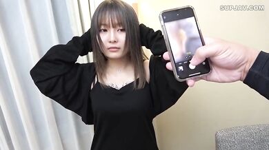 Ria-Chan Only Planning Underwear Shoots, But