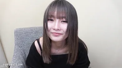 Ria-Chan Only Planning Underwear Shoots, But