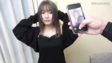 Ria-Chan Only Planning Underwear Shoots, But
