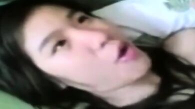SINGAPORE BELLE