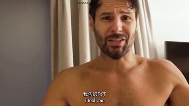 Ai Xi Chinese Cute Girl Sex