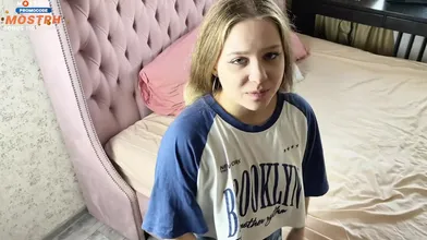 Pretended to Be a Cop and Fined a Teenager for Breaking the Rules
