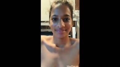 Viral Indian Lovers Anal Fuck In Car Full Video